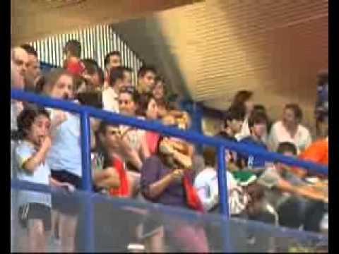 El equipo infantil de las escuelas deportivas de baloncesto de Gines, campeón de su categoría www keepvid com