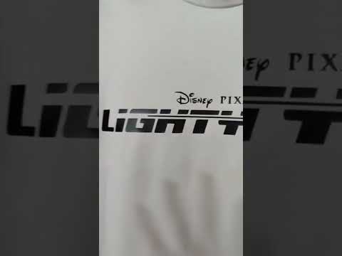 Customize tshirt #buzzlightyear #woody ❤️❤️Custom your own design #shorts #youtubeshorts #toystory