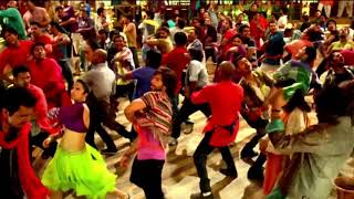 [問卦] 覺得YOASOBI新歌不好聽