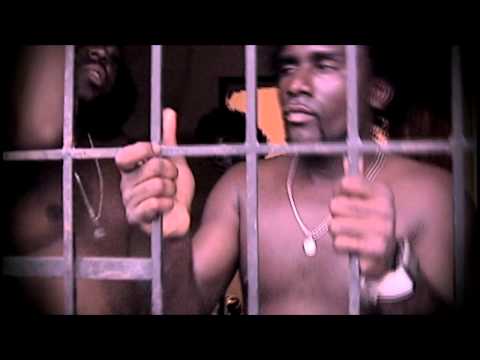 Escenas Video Aqui Estoy