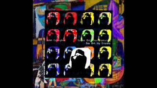 John Callaghan - You've Got Your Memories, I've Got My Dreams