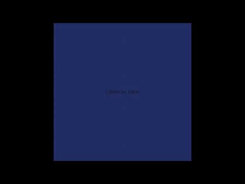 Cerulean Veins - Blue - Fell in Love