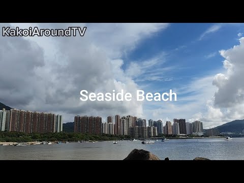 Seaside beach | Music background Sweetheart (classical) | Audio Library