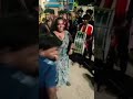 JP Jeeva Tharai Thappattai Maruvaththur Kattukkaranai 8524058969
