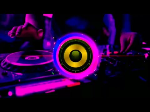 Nakka Mukka Song Dj Remix |Bass Boosted |#MalayalamDj |Trend Kerala