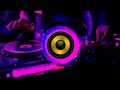 Nakka Mukka Song Dj Remix Bass Boosted MalayalamDj Trend Kerala