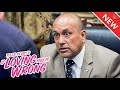 Tyler Perry S If Loving You Is Wrong He S Beautiful American Soap Opera Moments 2025