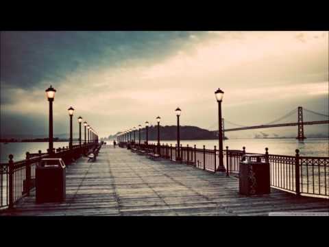 Tchami - Freakin (feat. Dombresky)