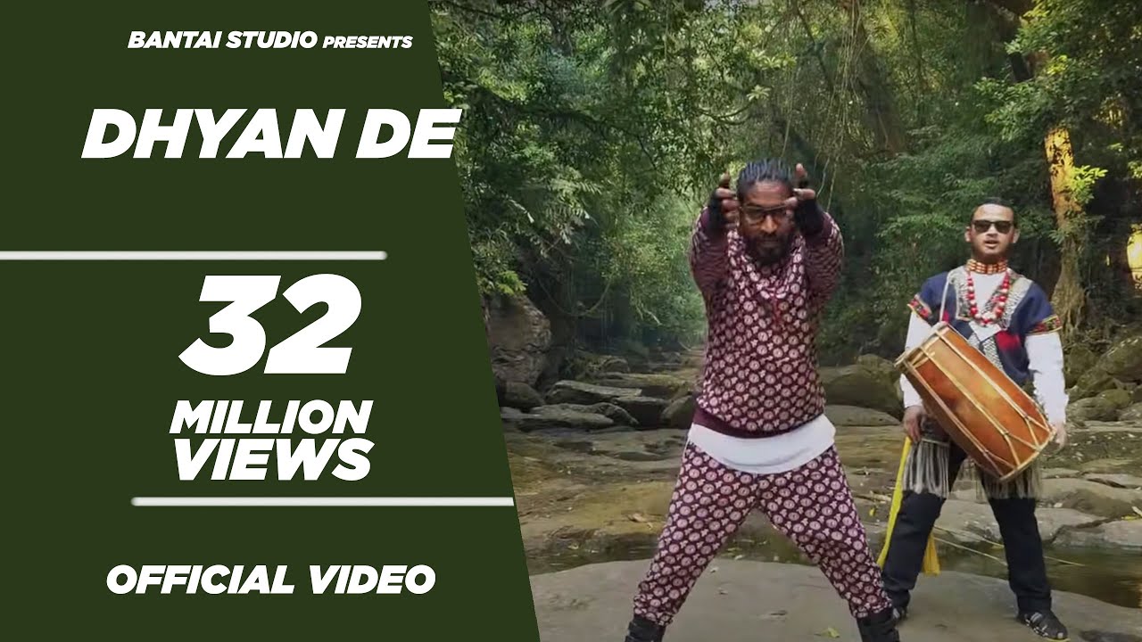 dhyan de mp3 download dhyan de mp3 download