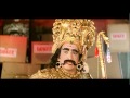 Taqdeerawala Climax Comedy Fight Songs Suresh Productions
