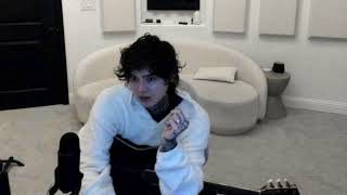 - Tour Prep Stream