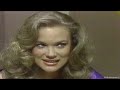 Days Of Our Lives Full Episode 1984 From VHS Christmas