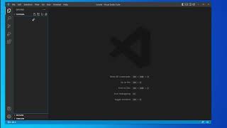 configurar visual studio code para JAVA 2024 🚀