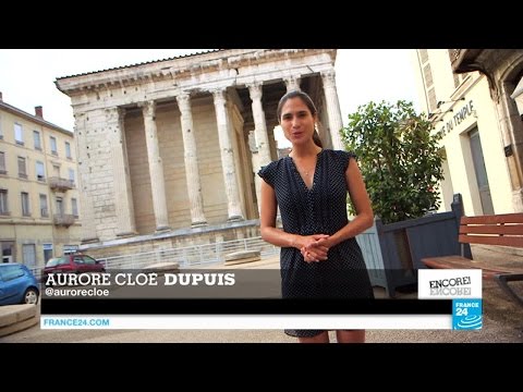 download Now Music Festival France, download videos Music Festival France free download, video clips Music Festival France