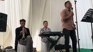 Download lagu HANYUIK INDAK BAPINTEH || LIVE COVER mp3 Download lagu HANYUIK INDAK BAPINTEH || LIVE COVER mp3