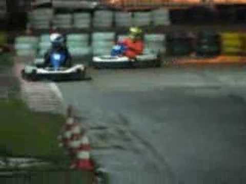 DPKIn 2006.2 Grande Final parte1