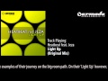 Heatbeat feat. Jeza - Light Up (Original Mix ...