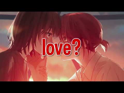 ☆ P!NK - What About Us (Nightcore/Sped-Up Version) Lyrics ♾️ 1 Hour Loop