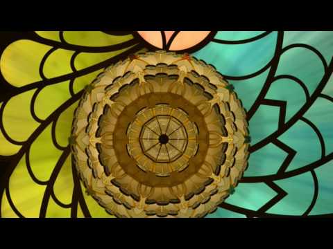 meditation musik , 100% RELAX