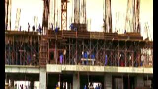 Godrej Riverside, Mumbai, Residential ...