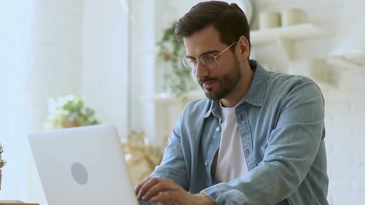 Advanced Diploma of Program Management — 3CIR RPL Course Overview Video