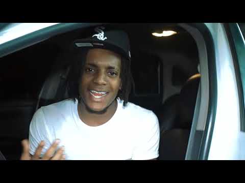 C Mula 3x - "Joe Dirt" (3MIX) // OFFICIAL MUSIC VIDEO // (@FilmedByFaly)