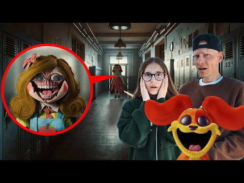 La Verdad Oculta de Miss Delight | Arina Dance Stories