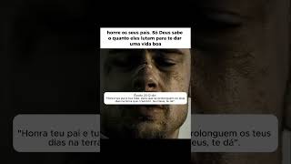 Leia o primeiro comentário fixado