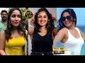 Anikhasurendran Latest Hot Videos Anikha Malayalam Mallu