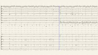 ID Purpose Orchestra Arr V2