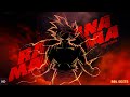 Raavana Mavandaa Ft Son Goku Dragon Ball Jana Nayagan Anirudh RBL Edits