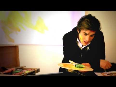 download lagu mp3 mp4 Ich Male Ein Bild, download lagu Ich Male Ein Bild gratis, unduh video klip Ich Male Ein Bild