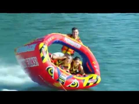 Sportsstuff Poparazzi (53-1750)_12.mp4