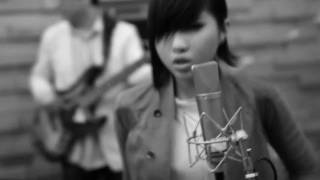 Download lagu 2NE1 - LONELY ~Reggae Version~ mp3