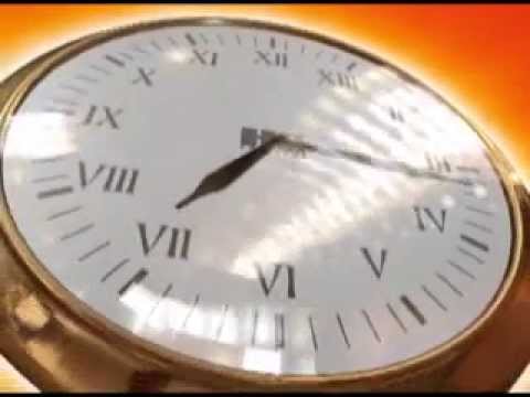 Noticiero Hora 13 Cartago Lunes 17 de junio del 2013