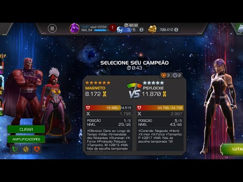 Super abertura de caixas com @Gustavo-Naccache (2/2)