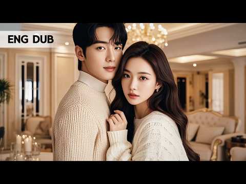 Wicked Family Forced Her to Marry a “Bankrupt” CEO—He Was Testing Her! Now She Wins It All!