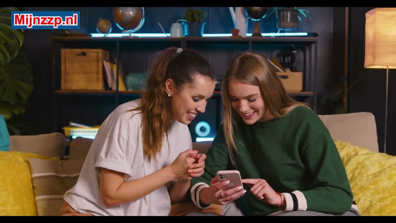 What does a social media administrator do?