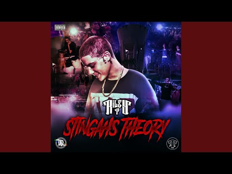 Comin Back 2 (feat. RedT & Zero EMCEE)