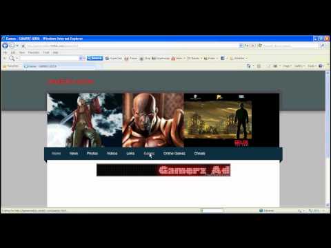 download lagu mp3 mp4 Miniclip Kbc Games Download, download mp3 Miniclip Kbc Games Download free download mp3, download mp3 Miniclip Kbc Games Download