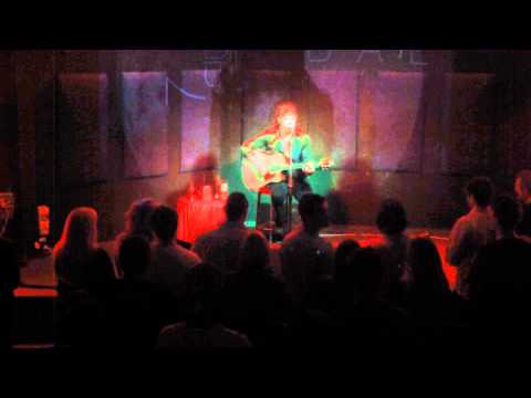 JEFF MARTIN - REQUIEM