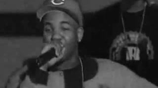 The Game - Dreams Remix