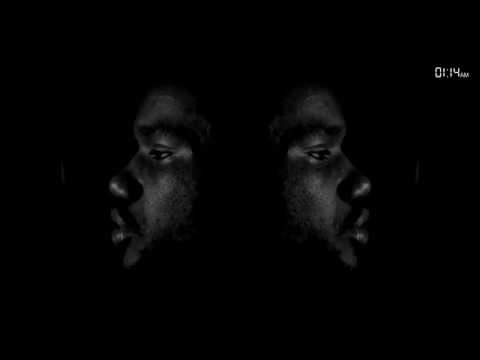 Video thumbnail for Youth (4/7)