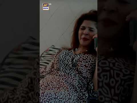 Kya Khoobsurat Nabeel Ko Bacha Legi #bulbulayseason2 #shorts #momo