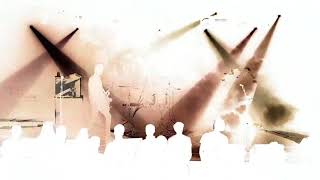 METZ - Raw Materials 2018