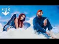 Tayna x Ledri Vula - Hala Tayna x Ledri Vula - Hala