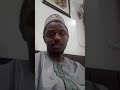 Logic Made Simple In Hausa Language