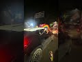 PT DE JUQUITIBA FAZ A FESTA LULA E TRETA