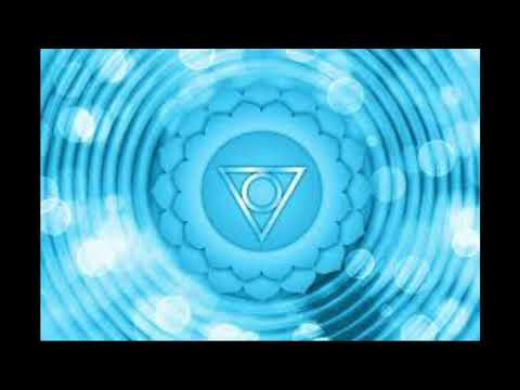 Healing Frequencies 174Hz 285Hz 741hz