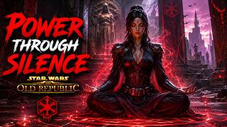 Download lagu 😱 SWTORS BIGGEST PROBLEM 🚨 mp3 Download lagu 😱 SWTORS BIGGEST PROBLEM 🚨 mp3